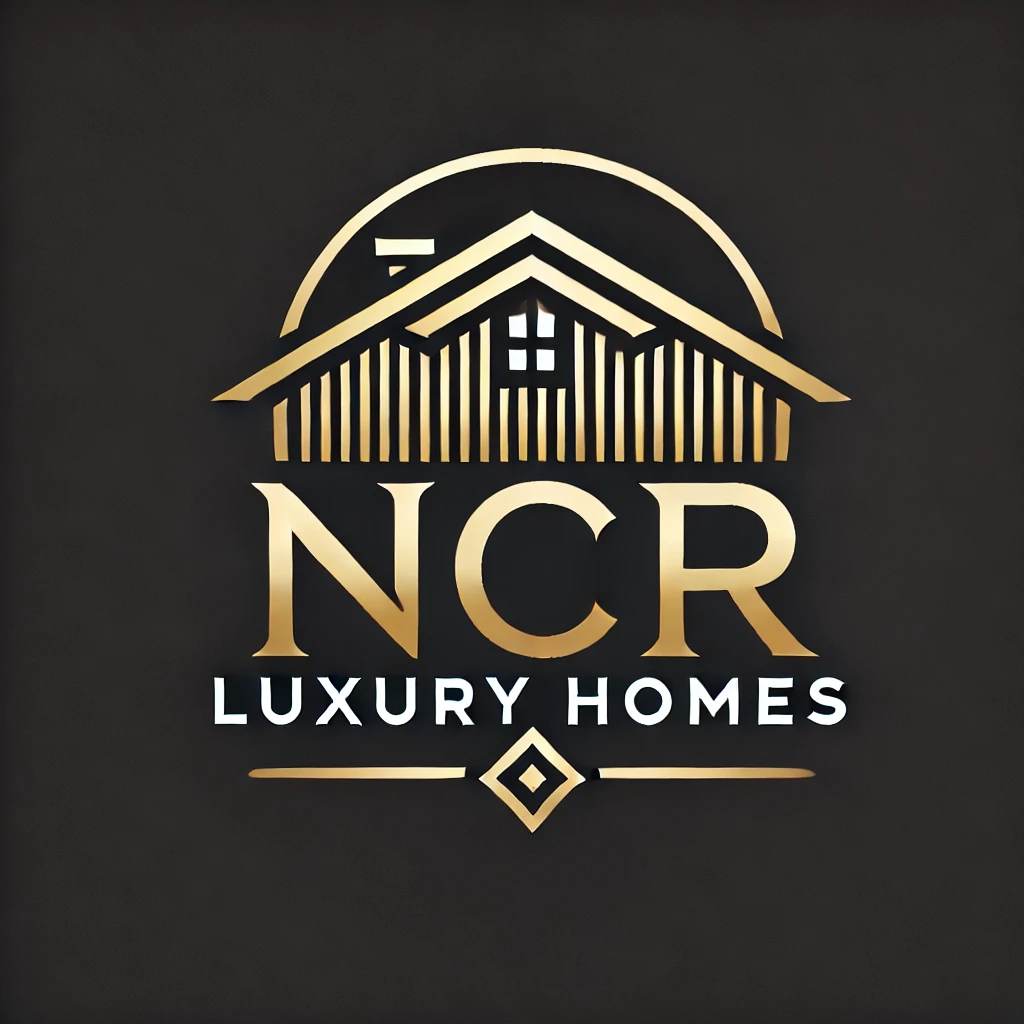 ncrluxury